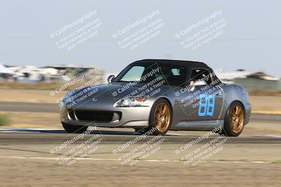 media/Sep-13-2025-Speed Ventures (Sat) [[d6c7200295]]/Purple/Session 1(Sweeper)/